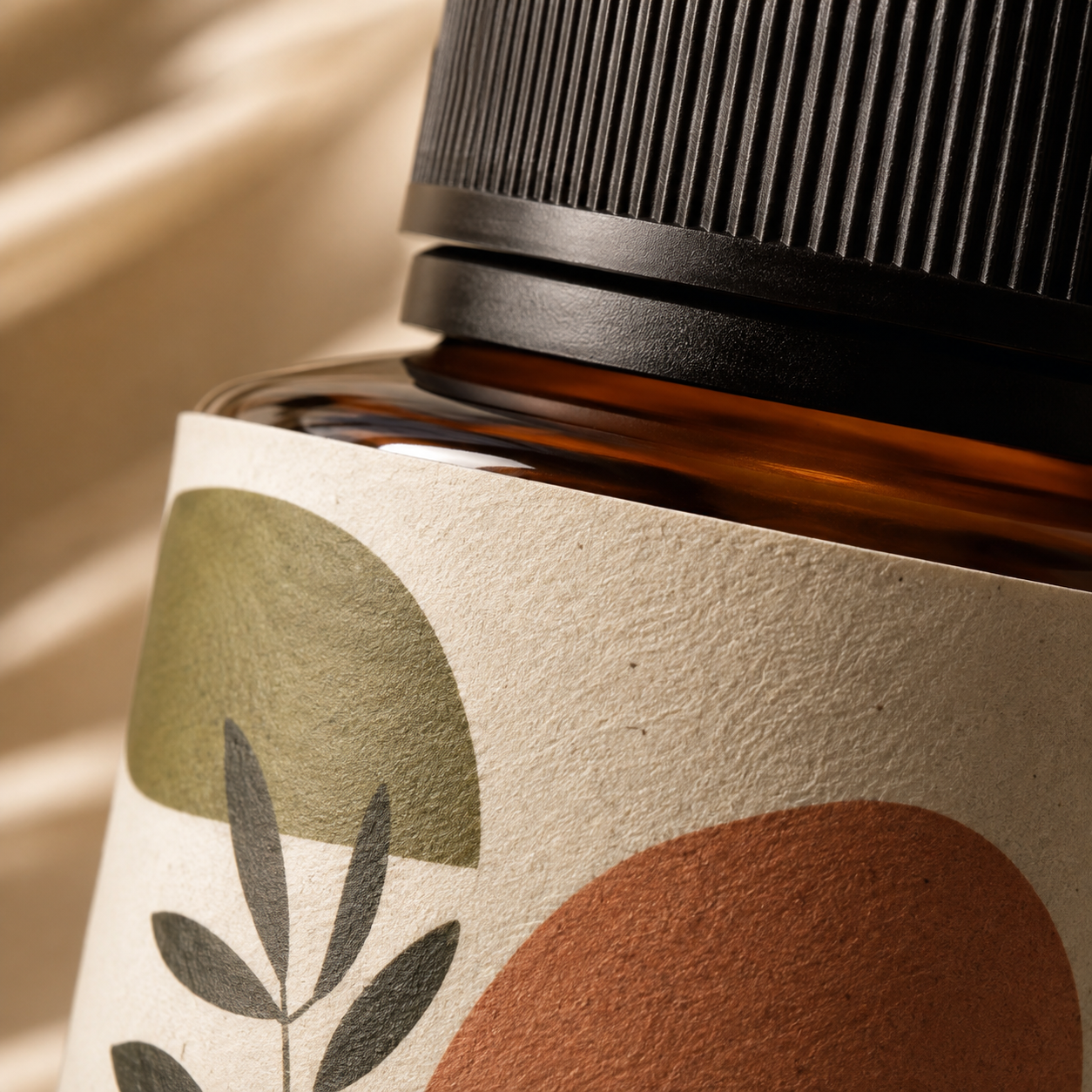 View 2 of Tone Wellness Drink